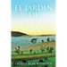 El Jardín de Voltaire