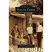 Sugar Creek