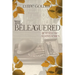 The Beleaguered