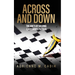 Across and Down: The ABC's of Solving Crossword Puzzles