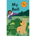 My Ball