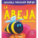 La Abeja Trabajadora