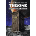Science Fiction for the Throne: One-Sitting Reads