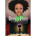 Demi's Flute: Book One in The Realm of Sound Novels