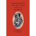Choctaw By Blood Enrollment Cards 1898-1914 Volume XVII