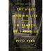 The Half Known Life: In Search of Paradise