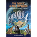 The Future: A New Paradigm - Pathways for Averting Collapse