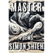 Master