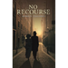 No Recourse