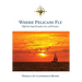 Where Pelicans Fly: High Seas Saga of Loyalty, Love, and Treasure
