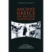 Ancient Greece on British Television