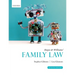 Hayes & Williams Family Law 7e P