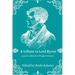 A tribute to Lord Byron: Poetry collection