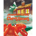 Jimmy the Crab's Christmas