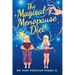 The Magical Menopause Diet