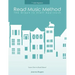 Read Music Method for adult beginners: Learn How to Read Music