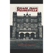 Escape from Moundsville