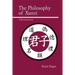 The Philosophy of Xunzi: A Reconstruction