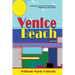 Venice Beach