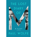 The Lost Diary of M
