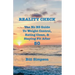 Reality Check: The No BS Guide to Weight Control, Eating Clean, & Staying Fit After 50