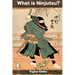 What is Ninjutsu?