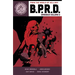 B.P.R.D. Omnibus Volume 3