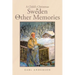 A Child's Christmas in Sweden and Other Memories
