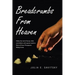 Breadcrumbs from Heaven