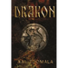 Drakon