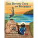 The Diving Cats of Bucerias