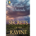 Secrets of the Ravine