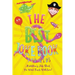 The Best Kids Joke Book For Kids: A Children's Joke Book The Whole Family Will Love!