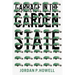 Garbage in the Garden State