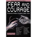 Fear and Courage: Fourteen Writers Explore Sime Gen