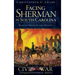 Facing Sherman in South Carolina: March Through the Swamps