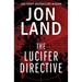 The Lucifer Directive