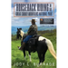 Horseback Riding in the Great Smoky Mountains National Park