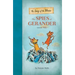 The Song of the Winns: The Spies of Gerander