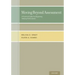 Moving Beyond Assessment: A Practical Guide for Beginning Helping Professionals
