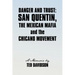Danger and Trust: San Quentin, the Mexican Mafia and the Chicano Movement