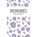 Memories