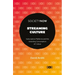 Streaming Culture: Subscription Platforms and the Unending Consumption of Culture
