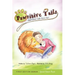 Pawsitive Tails: Good Graces With Gracie Girl