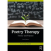 Poetry Therapy: Theory and Practice
