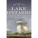 Maritime Tales of Lake Ontario