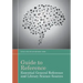Guide to Reference: Essential General Reference and Library Science Sources