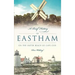 A Brief History of Eastham: On the Outer Beach of Cape Cod