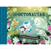Octonautas Y El Gran Arrecife Fantasma, Los