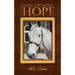 Darby, the Horse from Hope